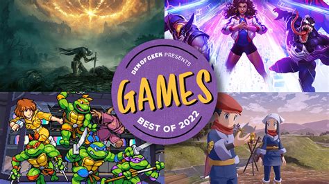 best incremental games|best incremental games 2022.